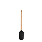 Black Samll T-shovel