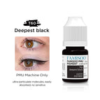 eye liner T60 / China Mainland