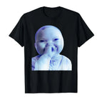 DM3598-1-black / M