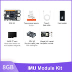 8GB-IMU Module Kit