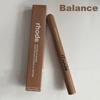 Balance