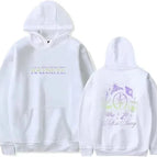 S / whiteKATS