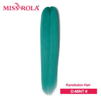 D-MINT / 30inches / 6pcs/lot
