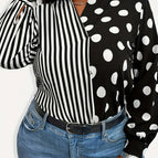 black / 2XL