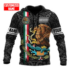 LMXQH20241728F / 5XL