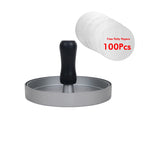 1Press100Paper-Black