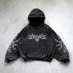 6 / XL