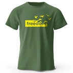 Army Green / XL