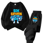 SuitB-black25104 / 160CM