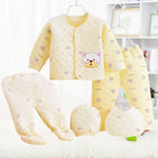 Yellow / 3M