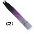 C21 / 24inches