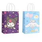 2pcs B