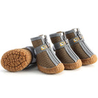 Earthen yellow / 4 Fit width4-4.2cm / China Mainland