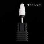 20pcs TC01-XC