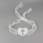 white-1pc