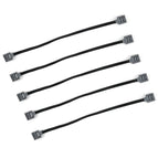 5PCS 25CM