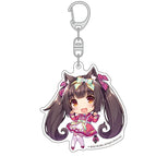 SKU-001 / 6 cm / China Mainland