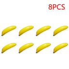 8PCS