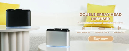 NAMSTE 100ML New Top Perfume Hotel Essential Oils Room Fragrance Oils Home Flavoring Aroma Diffuser Essential Oil Jasmine Luxury