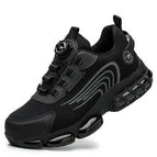 262-Black / 41