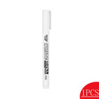1pcs pen
