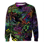 S23WY0324 / XL