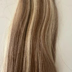 P12/613 / 0.8g per Strand / 50 Strands|12inches