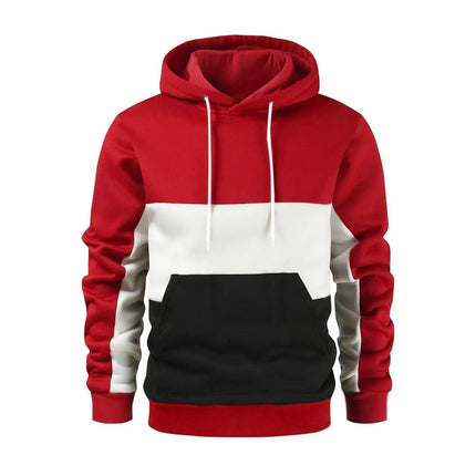 15 colour Casual Brown apricot purple green HOODIE Hip Hop Street wear Sweatshirts Skateboard Men/Woman Pullover Hoodies Male