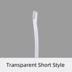 Transparent