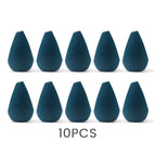 TL-435-18 10pc