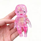 1pc pink