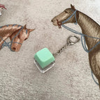 KC223-Q / 8 cm