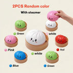 2PCS Random color