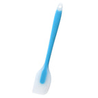 1Pc-long21cm 2