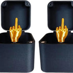 2PCS