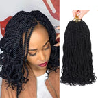 #1B / 12inches / 8Pcs/Lot
