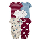 Item Number 67 / 0-6months