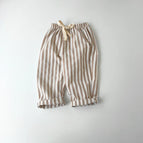 Long Khaki / 6-7(130)