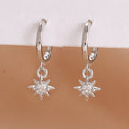 silver-white-2PCS 3