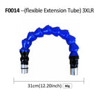F014