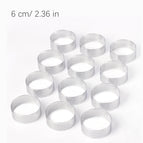 12pcs-6cm