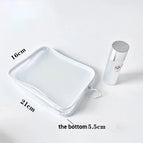3SIZE S20pcs / China Mainland