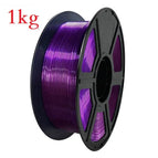 Trans-Purple 1kg