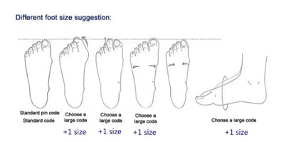 Cotton Plush Slippers for Women Flat Bottom Non-slip Comfortable Slides Fashion Winter Autumn Warm Light Female House Shoes