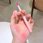 Baby Pink