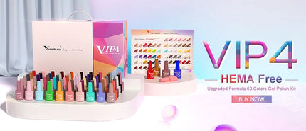 Venalisa 15ml Nail Prep Dehydrator Fast Air Dry Acid-Free Primer Bond Anti-off Prevention Long Lasting For Nail Gel Polish