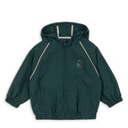 Jacket / 140 8-9Y