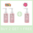 Buy 2 Get 1 Free