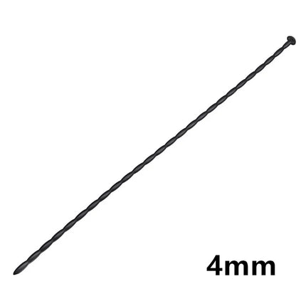 Silicone Urethral Catheter Dilator Horse Eye Stimulation Male Penis Plug Insert Urethra Sounding Catheter Adult Sex Toys For Men