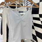 Light  Blue / One Size